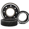 Ooh2501 Web Img Eaton Aftermarket Parts