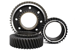 Ooh2501 Web Img Eaton Aftermarket Parts