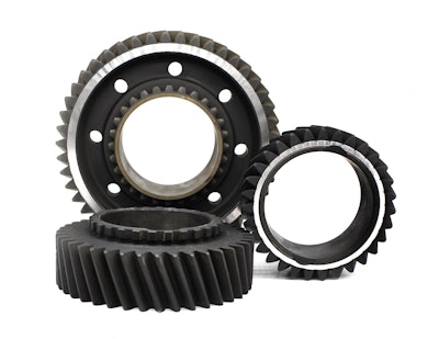 Ooh2501 Web Img Eaton Aftermarket Parts