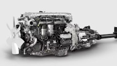 Ooh2501 Web Img International S13 Engine