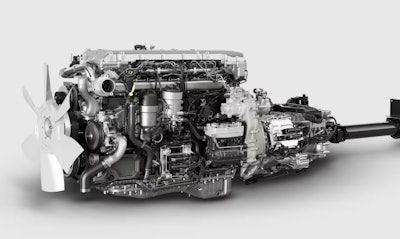 Ooh2501 Web Img International S13 Engine