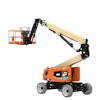 Ooh2501 Web Img Jlg Ec600 Aj Boom Lift