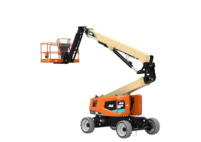 Ooh2501 Web Img Jlg Ec600 Aj Boom Lift