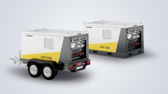 Ooh2501 Web Img Liebherr Lpo100