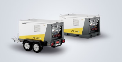 Ooh2501 Web Img Liebherr Lpo100