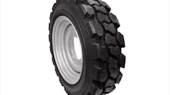 Ooh2501 Web Img Otr Lift Boss At