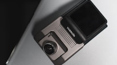 Ooh2501 Web Img Vueroid Infinite Dash Cam