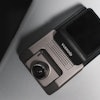 Ooh2501 Web Img Vueroid Infinite Dash Cam