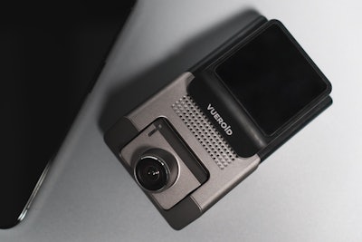 Ooh2501 Web Img Vueroid Infinite Dash Cam