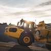 Ooh2501 Web Img Volvo A50