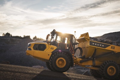 Ooh2501 Web Img Volvo A50