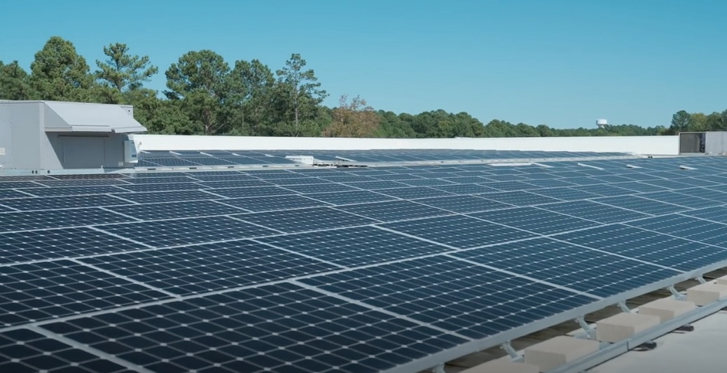 Ooh2501 Web Img Volvo Powersource