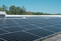 Ooh2501 Web Img Volvo Powersource