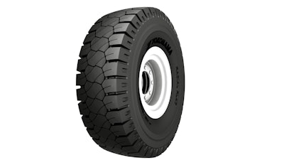 Yokohama Radial Rl47 30 View Copy