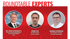 Roundtableexperts