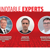 Roundtableexperts