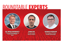 Roundtableexperts