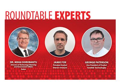 Roundtableexperts