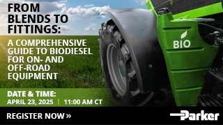 55529 Parker 320x180