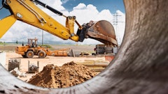 Adobe Stock 528706860