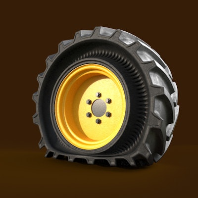 Cup Wheel1