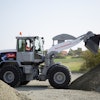 Danfoss will highlight solutions for the construction and mining industry at bauma 2025 in Munich.