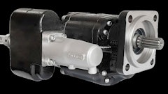 Dump Pump 1