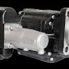 Dump Pump 1