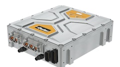 Gvi 125 1000x1000