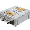 Gvi 125 1000x1000