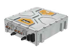 Gvi 125 1000x1000