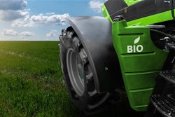 Getty Images 1307702052