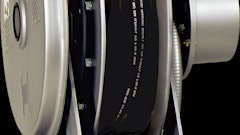 Hannay Nscr700 Cable Reel Package