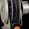 Hannay Nscr700 Cable Reel Package