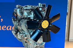 Engines depend on the evolution and revolution cycles of development to continue making further advances.