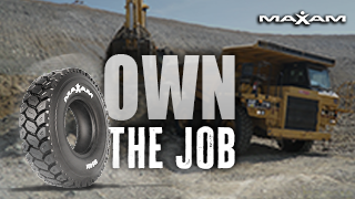 Oemohw Email Banner 320x180 Feb