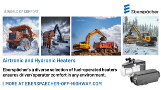 Oem Off Highway Digital Ad Heaters (320 × 180 Px)