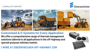 Oem Off Highway Digital Ads Ac (320 &times; 180 Px)