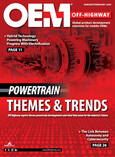 OEM Off-Highway January/February 2025