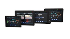 Ooh2502 Web Img Danfoss Qt Displays
