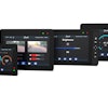 Ooh2502 Web Img Danfoss Qt Displays