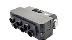 Ooh2502 Web Img Eb Falkon Dualtronik
