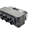 Ooh2502 Web Img Eb Falkon Dualtronik