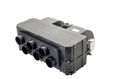 Ooh2502 Web Img Eb Falkon Dualtronik