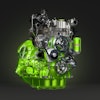 Ooh2502 Web Img Jcb Engine