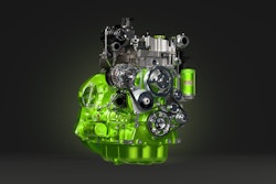 Ooh2502 Web Img Jcb Engine