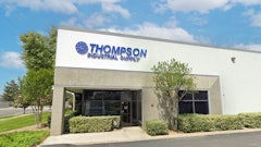 Ooh2502 Web Img Motion Thomson