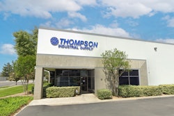 Ooh2502 Web Img Motion Thomson