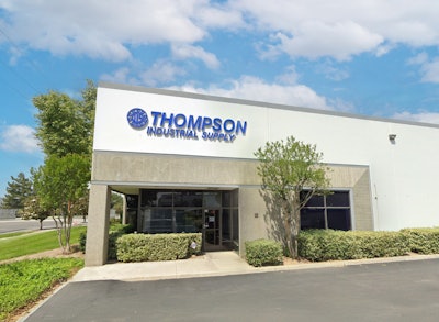 Ooh2502 Web Img Motion Thomson