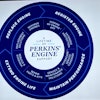 Ooh2502 Web Img Perkins Lifecycle Slider